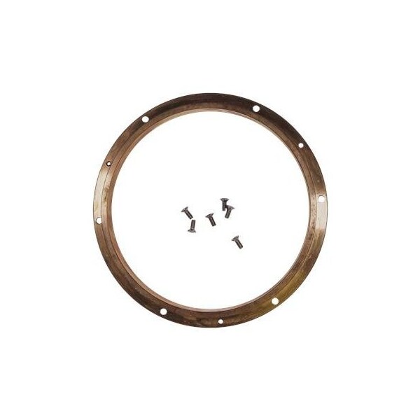 Pump Repair Kits- Kit, TP-HP wear ring, TP Series.